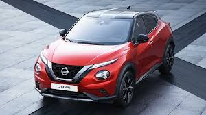 Bảo dưỡng NISSAN JUKE cấp 20.000 KM