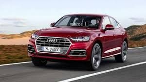 Dịch vụ bảo dưỡng Audi Q6 10000KM