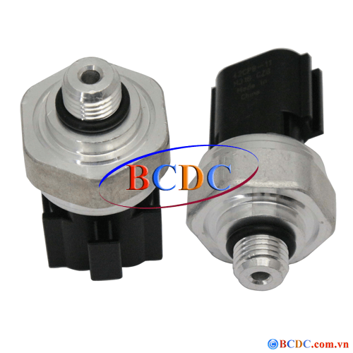 Val áp suất gas lạnh HONDA CIVIC HYBRID 2007