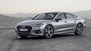 Dịch vụ bảo dưỡng Audi A7 10000KM