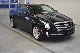 Dịch vụ bảo dưỡng Cadillac ATS 10000KM