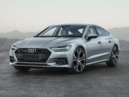 Dịch vụ bảo dưỡng Audi A7 80000KM