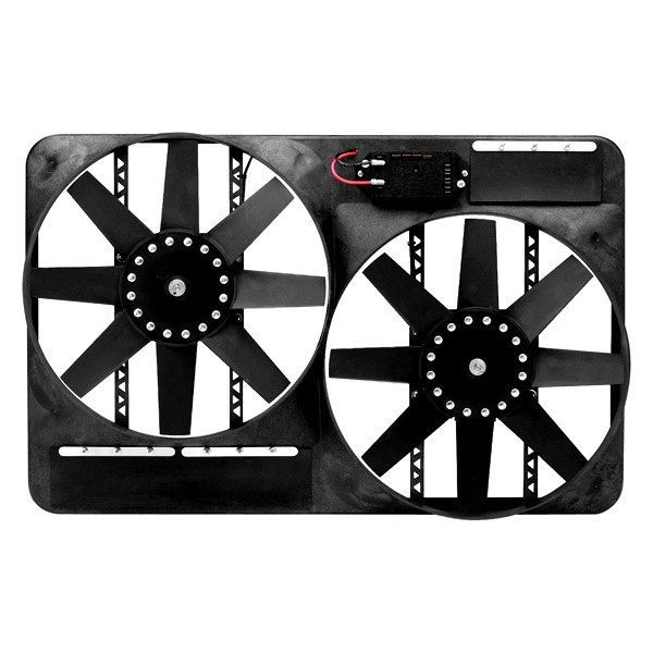 Hộp khiển quạt động cơ LEXUS RX 400H 2013