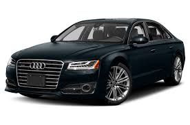 Dịch vụ bảo dưỡng Audi A8 10000KM