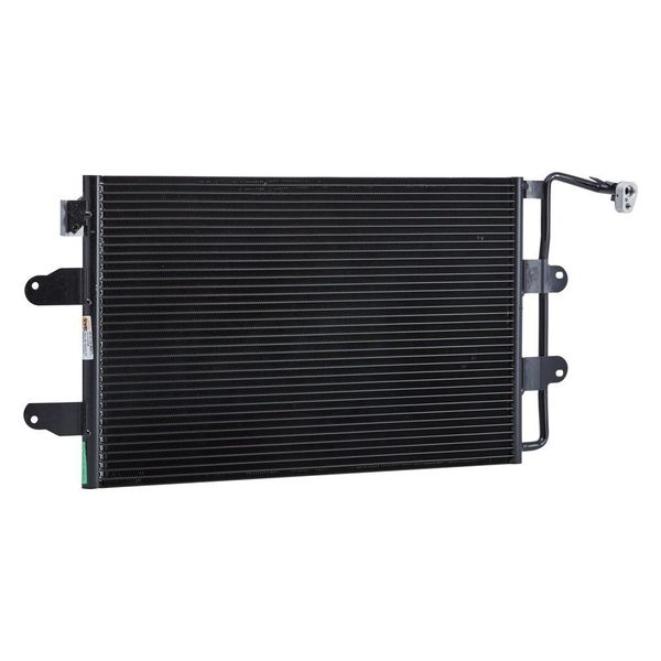 Dàn nóng LEXUS SC 430 2016