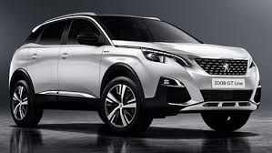 Chi phí bảo dưỡng cấp 10.000 km Peugeot