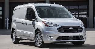 Chi phí bảo dưỡng Ford Transit cấp 30.000 Km