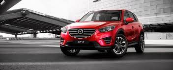 Chi phí bảo dưỡng cấp 40.000 km Mazda CX5