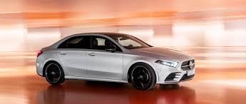 Giá bảo dưỡng xe Mercedes A-Class cấp 80.000 Kilomet