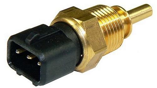 cảm biến nhiệt độ nước mát LEXUS RC-F 2019