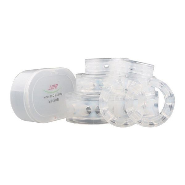 Cao su đệm phuộc LEXUS RC-F 2017