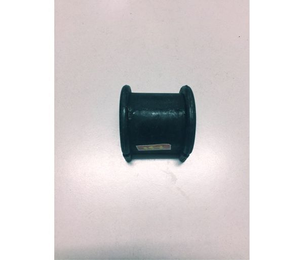 Cao su thanh giằng trước LEXUS RX 350 2018