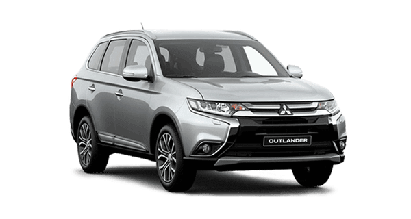 Bảo dưỡng xe Mitsubishi Outlander 40000 km - Chính Hãng ...