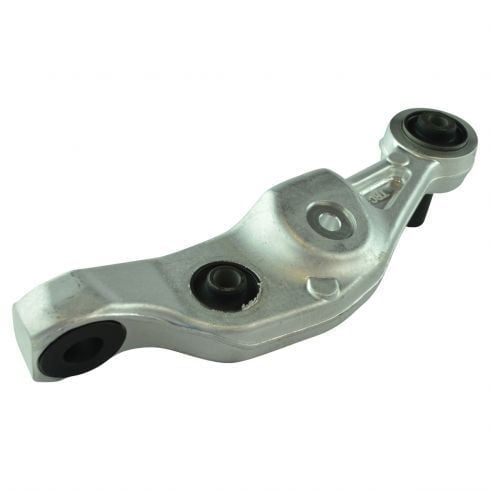 Càng chữ i LEXUS RX 400H 2014