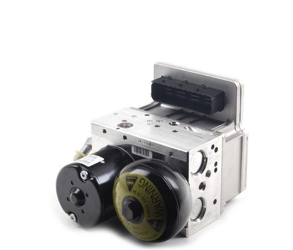 Hộp điều khiển ABS LEXUS RX 350 2016