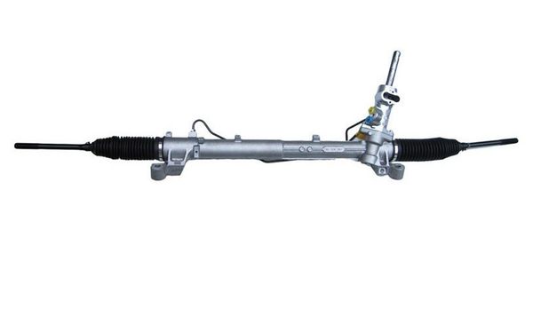 Thước lái LEXUS RC-F 2017