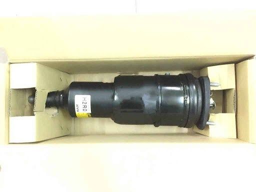 Phuộc (giảm xóc) sau LEXUS RX 400H 2012