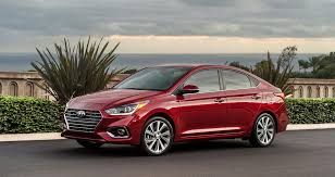 Giá Bảo dưỡng Hyundai Accent Cấp 80.000 Kilomet