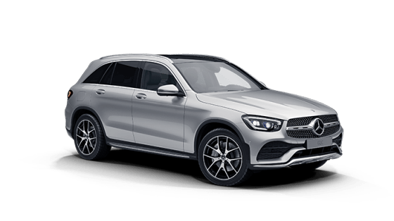 Giá bảo dưỡng Mercedes GLC cấp 8.000 Kilomet