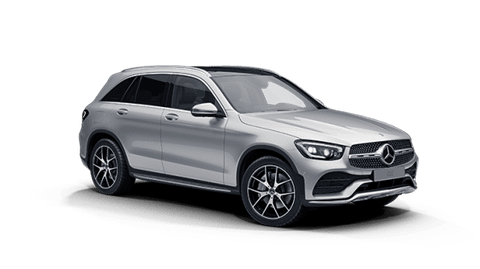 Giá bảo dưỡng Mercedes GLC cấp 8.000 Kilomet