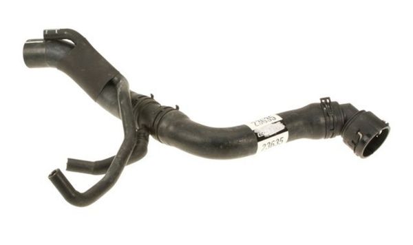 Bộ ống nước giải nhiệt LEXUS RX 450H 2015