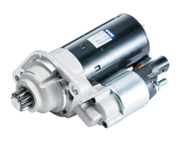 Máy khởi động (cụ đề) LEXUS RC-F 2018