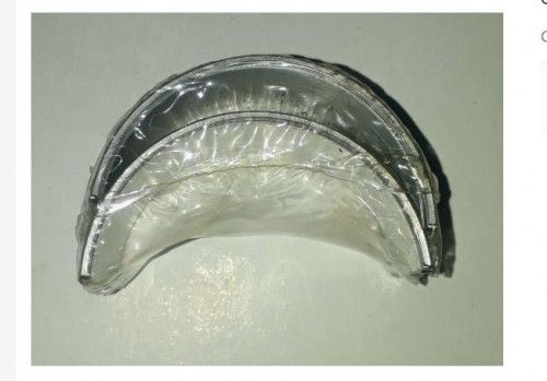 Miễng tay dên (biên) LEXUS SC 430 2015