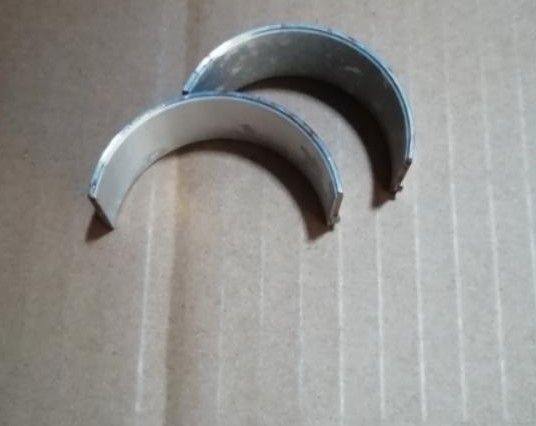 Miễng cốt máy LEXUS RX 400H 2011