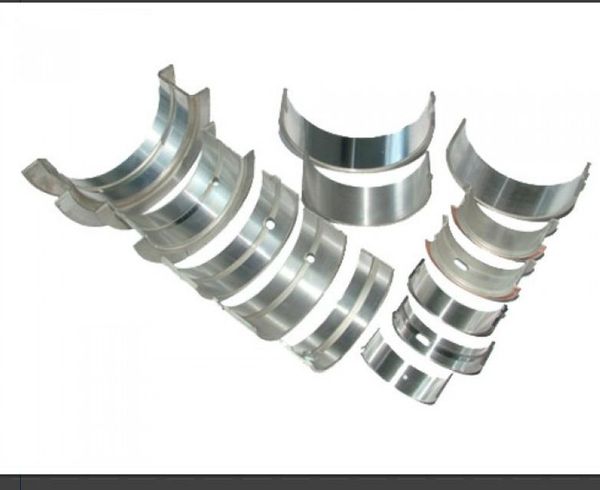 Bộ bạc (xéc măng) LEXUS RX 350 2015