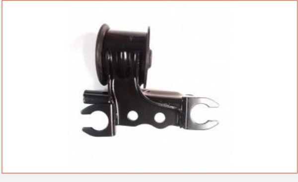 Cao su chân hộp số LEXUS RC-F 2008