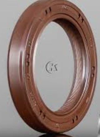 Phốt cam LEXUS SC 430 2009