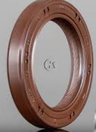 Phốt cam LEXUS RX 350 2019