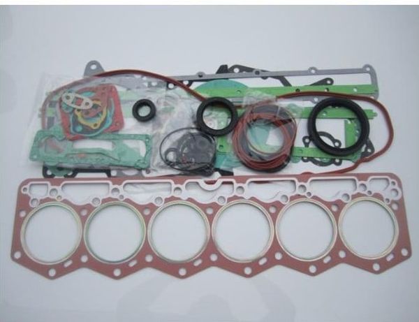 Bộ ron đại tu động cơ LEXUS RX 400H 2011