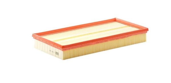 Lọc gió điều hòa LEXUS RX 400H 2012