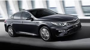 Giá Bảo dưỡng Kia Optima Cấp 40.000 Kilomet