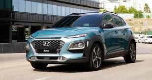 Giá Bảo dưỡng Hyundai Kona Cấp 80.000 Kilomet