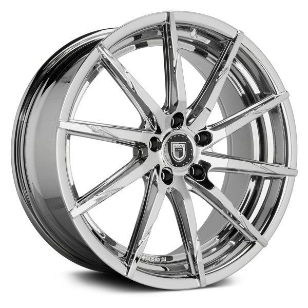 Mâm xe  LEXUS SC 430 2012