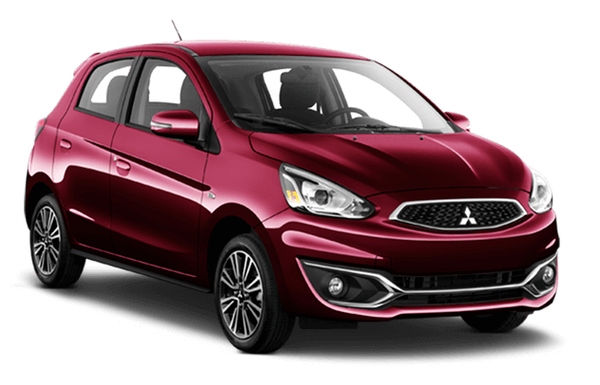 Bảo dưỡng xe Mitsubishi Mirage 20000 km