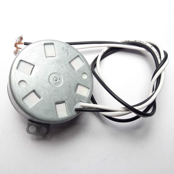 Motor chuyển gió nóng/lạnh LEXUS RX 400H 2013