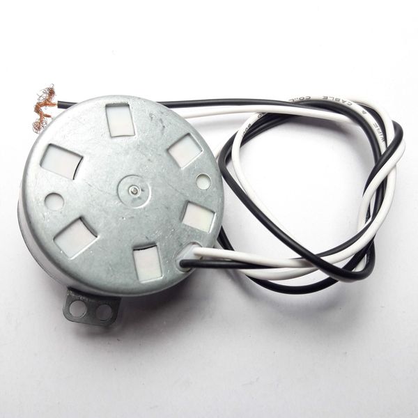 Motor chuyển gió nóng/lạnh LEXUS RC-F 2016