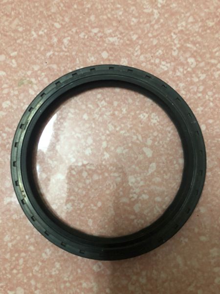 Phốt đuôi cốt máy LEXUS RC-F 2018