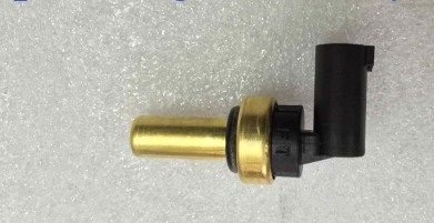Cảm biến nhiệt độ lạnh LEXUS RX 400H 2010