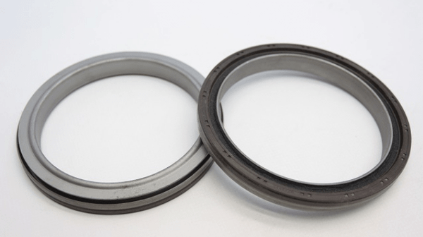 Phốt đầu cốt máy LEXUS RC-F 2018