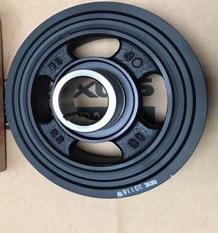 Buly cốt máy LEXUS IS 350C 2014