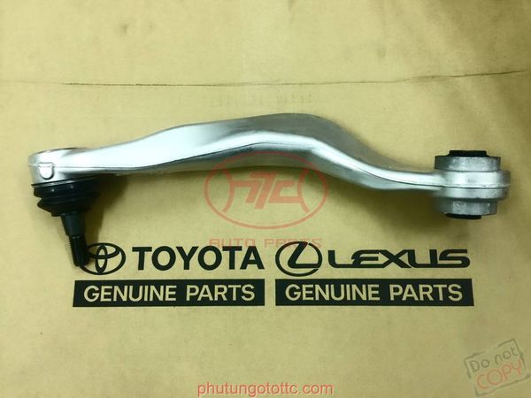 Thanh giằng trước LEXUS RX 400H 2009