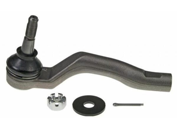 Rotyun lái ngoài LEXUS RX 400H 2010