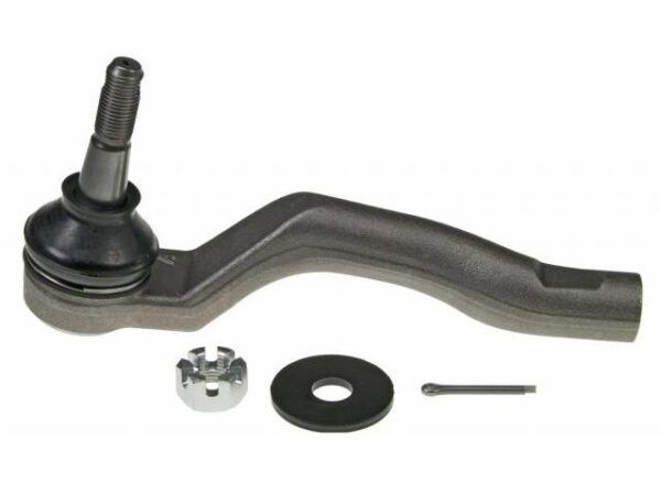 Rotyun lái ngoài LEXUS RX 350 2019