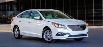 Giá Bảo dưỡng Hyundai Sonata Cấp 5.000 Kilomet