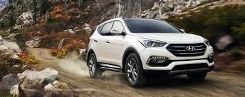 Giá Bảo dưỡng Hyundai SantaFe 2.2D-AT Cấp 60.000 Kilomet