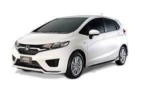 Bảo dưỡng xe Honda Jazz 20.000 km